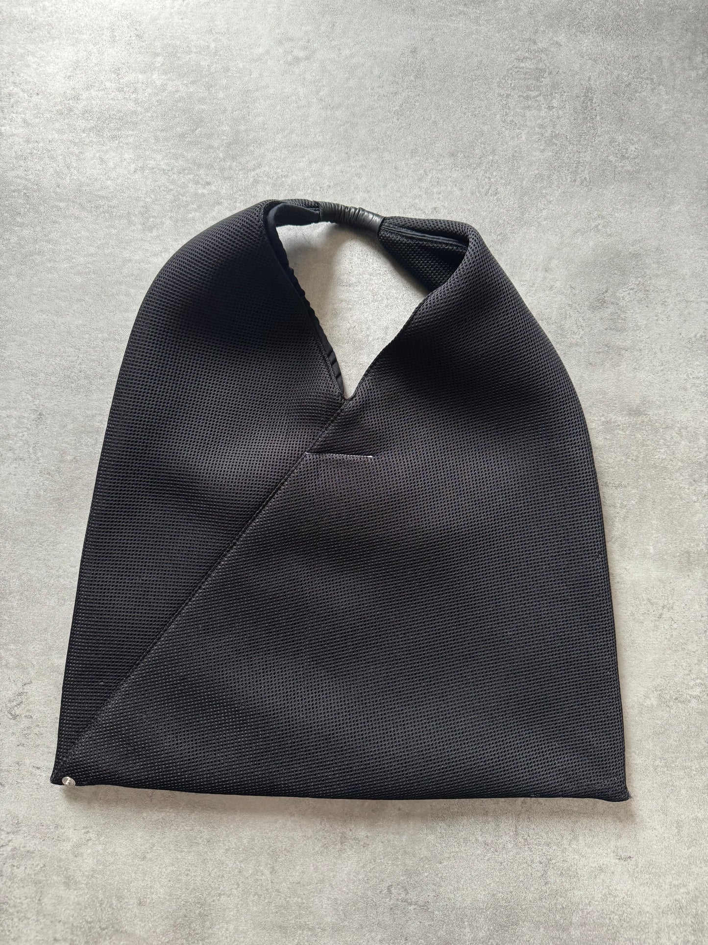 Maison Margiela Japanese Cabas Bag (OS) - 5